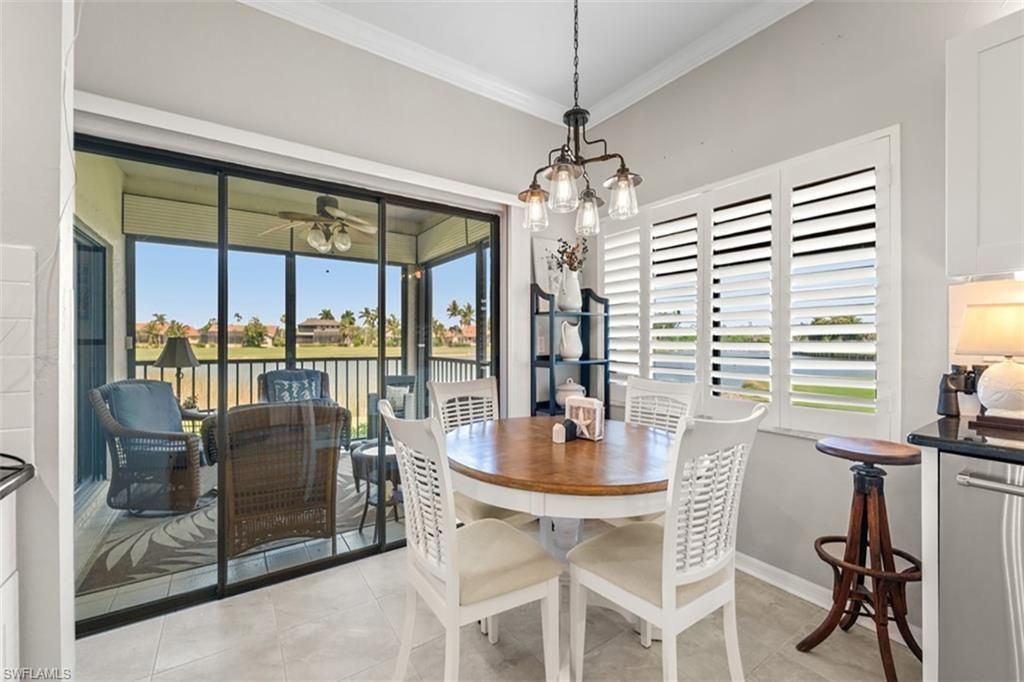 16561 Heron Coach Way, Unit 101, Fort Myers, FL 33908 Photo