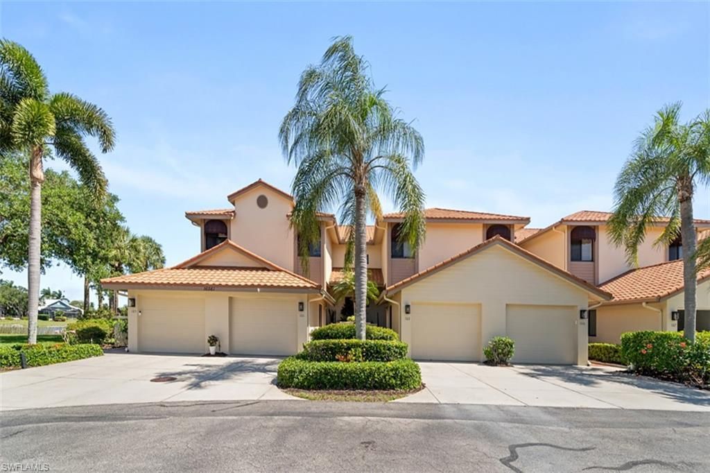 16561 Heron Coach Way, Unit 101, Fort Myers, FL 33908 Photo