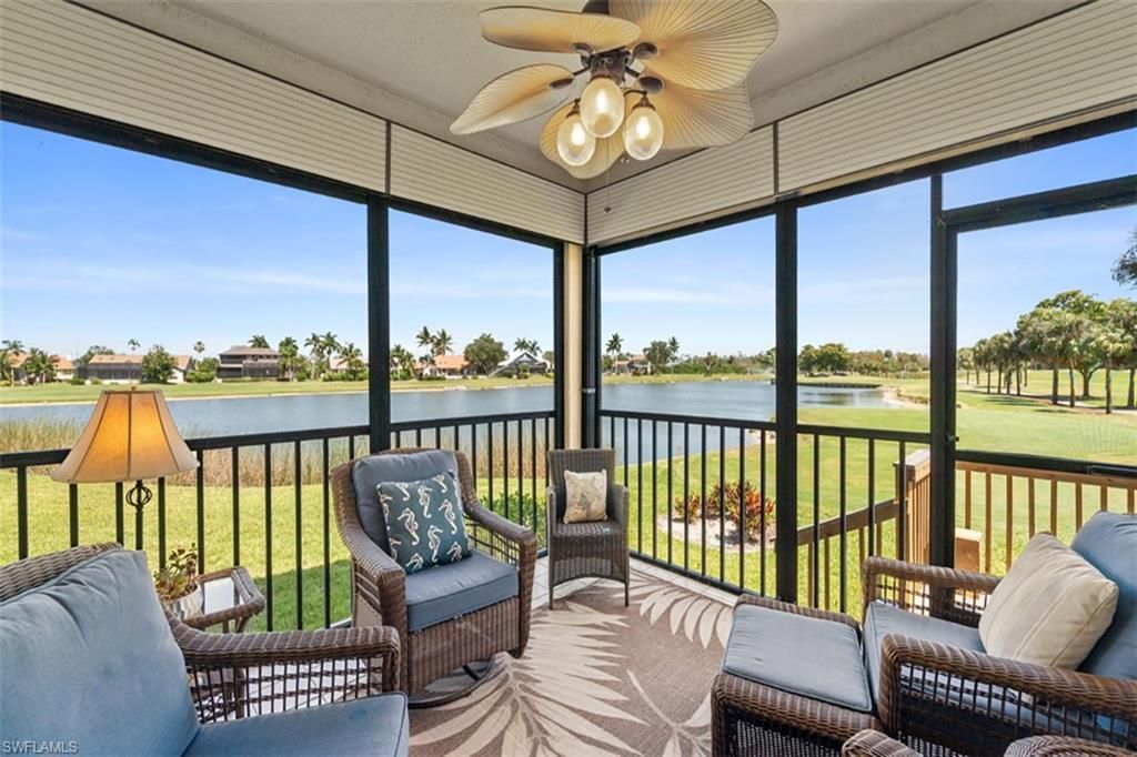 16561 Heron Coach Way, Unit 101, Fort Myers, FL 33908 Photo