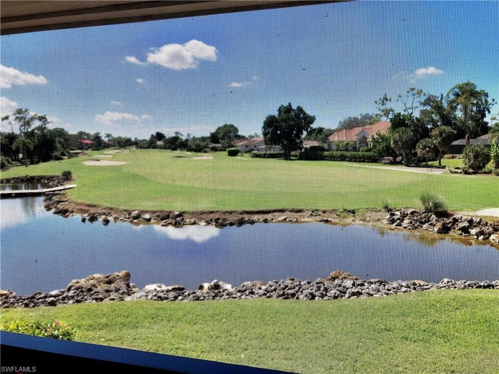16561 Heron Coach Way, Unit 101, Fort Myers, FL 33908 Photo