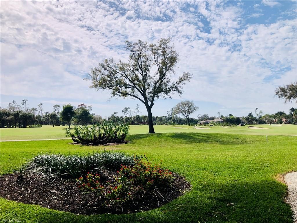 16561 Heron Coach Way, Unit 101, Fort Myers, FL 33908 Photo