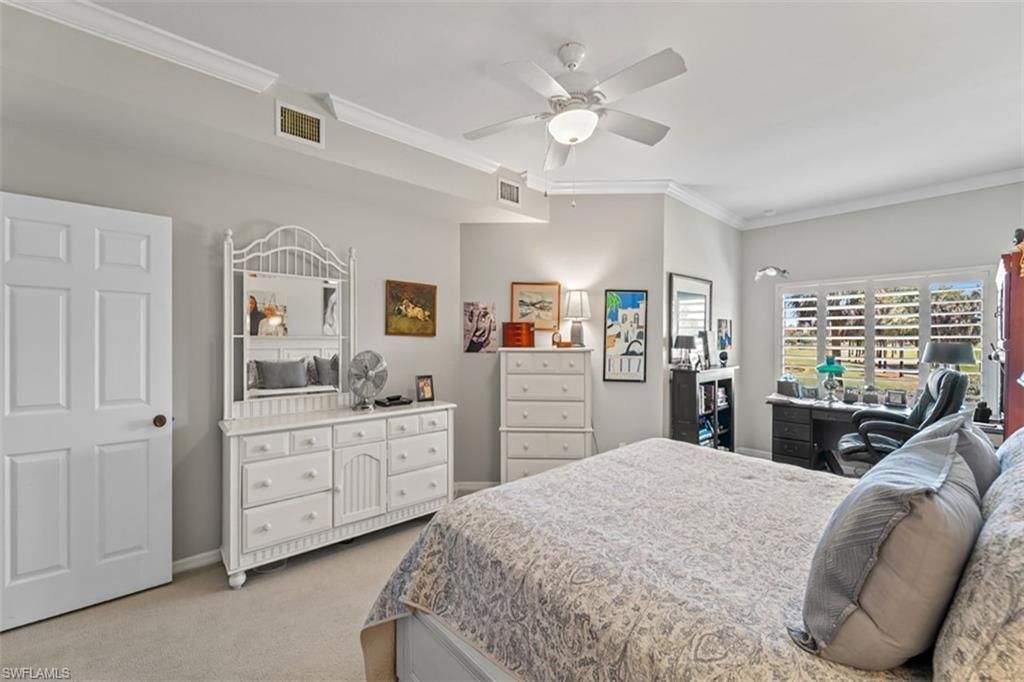 16561 Heron Coach Way, Unit 101, Fort Myers, FL 33908 Photo