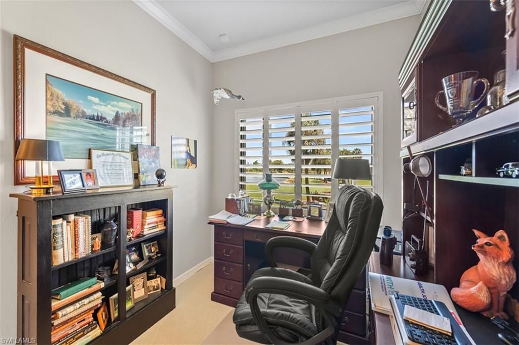 16561 Heron Coach Way, Unit 101, Fort Myers, FL 33908 Photo