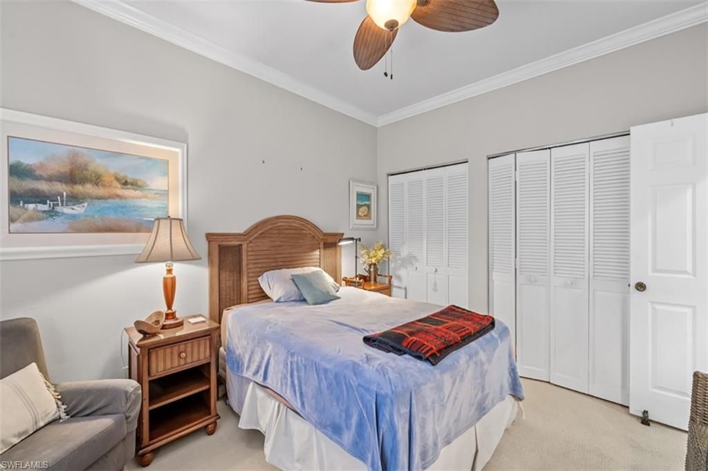 16561 Heron Coach Way, Unit 101, Fort Myers, FL 33908 Photo