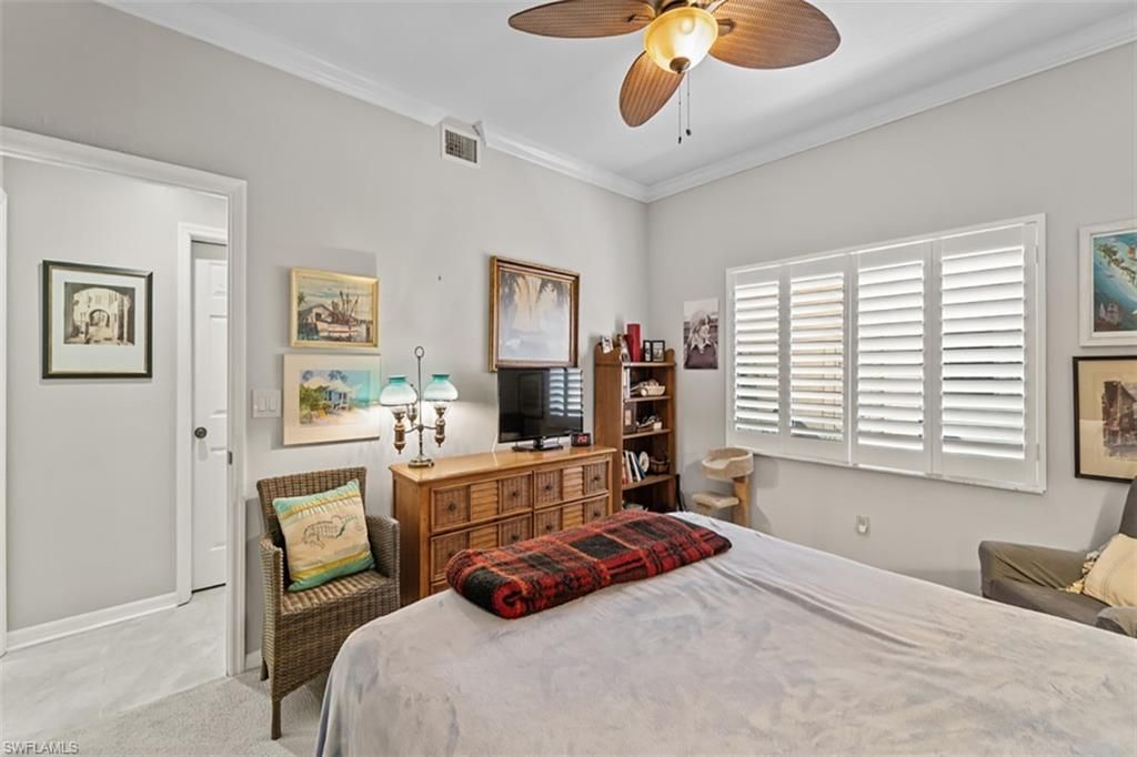 16561 Heron Coach Way, Unit 101, Fort Myers, FL 33908 Photo