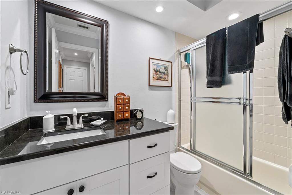 16561 Heron Coach Way, Unit 101, Fort Myers, FL 33908 Photo