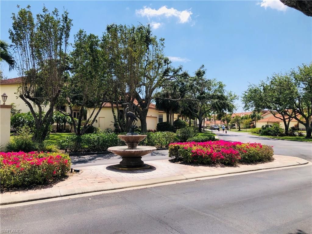 16561 Heron Coach Way, Unit 101, Fort Myers, FL 33908 Photo