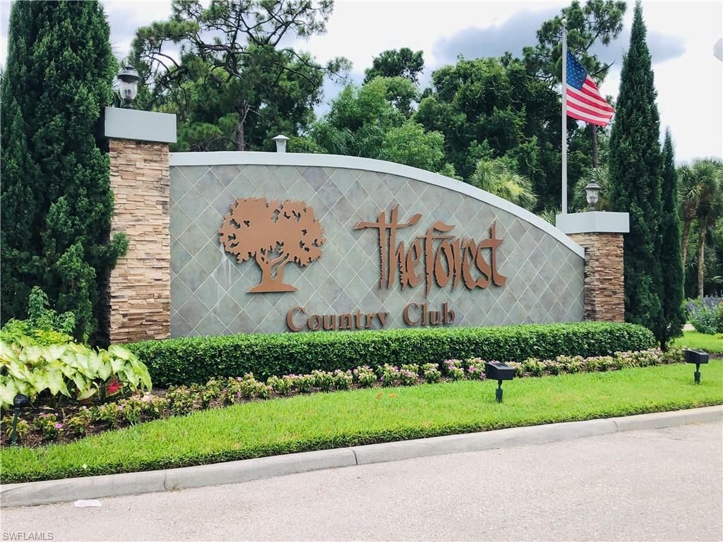 16561 Heron Coach Way, Unit 101, Fort Myers, FL 33908 Photo