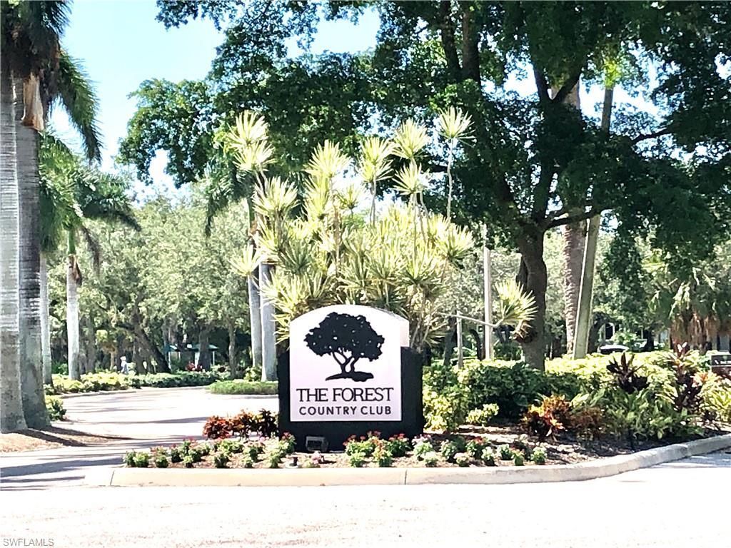 16561 Heron Coach Way, Unit 101, Fort Myers, FL 33908 Photo
