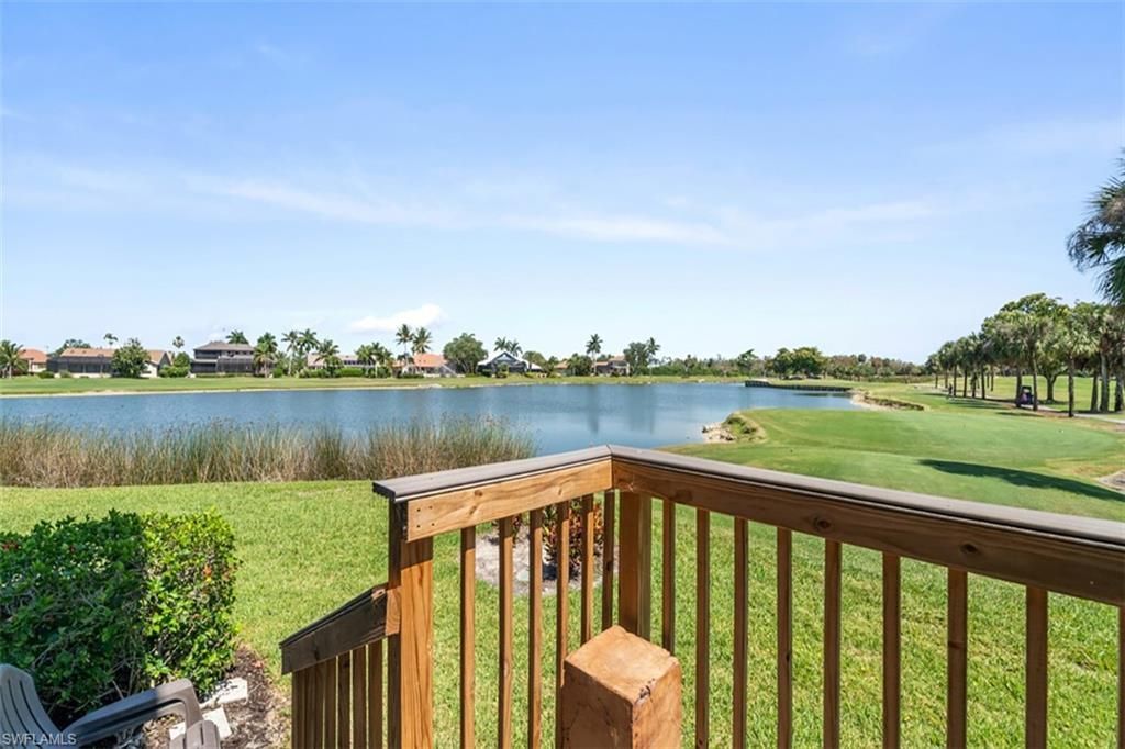 16561 Heron Coach Way, Unit 101, Fort Myers, FL 33908 Photo