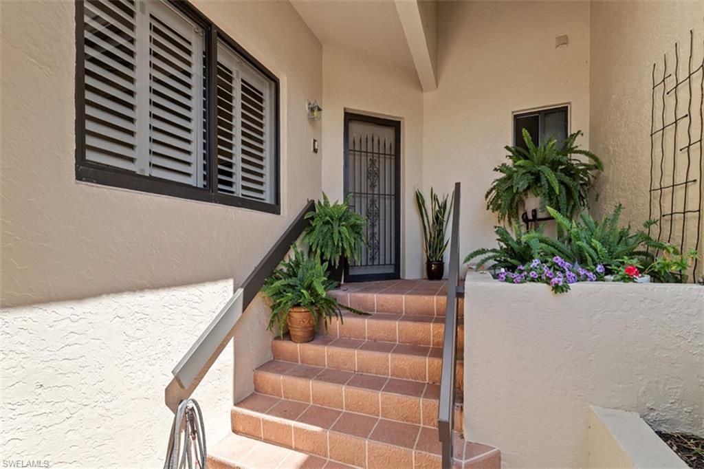 16561 Heron Coach Way, Unit 101, Fort Myers, FL 33908 Photo