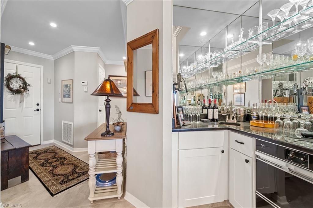16561 Heron Coach Way, Unit 101, Fort Myers, FL 33908 Photo