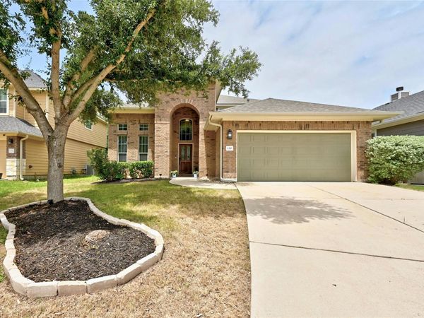 130 Farm House RD , San Marcos, TX 78666
