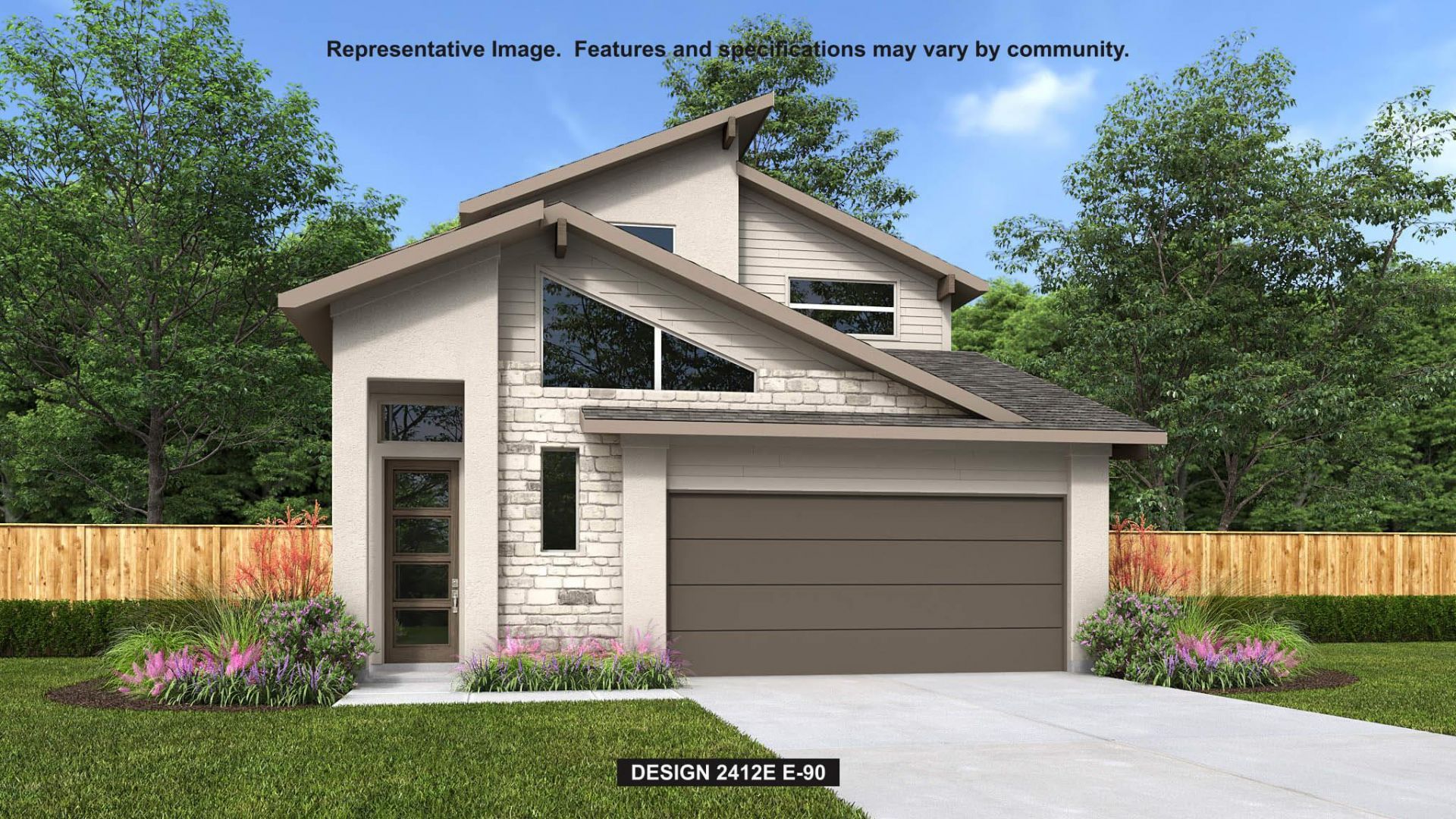 7216 Eagle Rose Rd , Austin, TX 78744 Main Photo