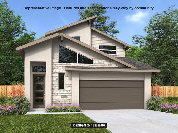 7216 Eagle Rose RD , Austin, TX 78744