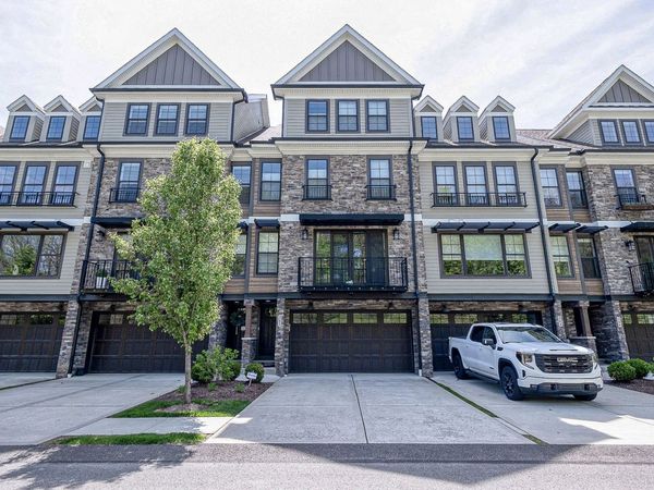 362 Highpointe Drive, Seven Fields, PA 16046
