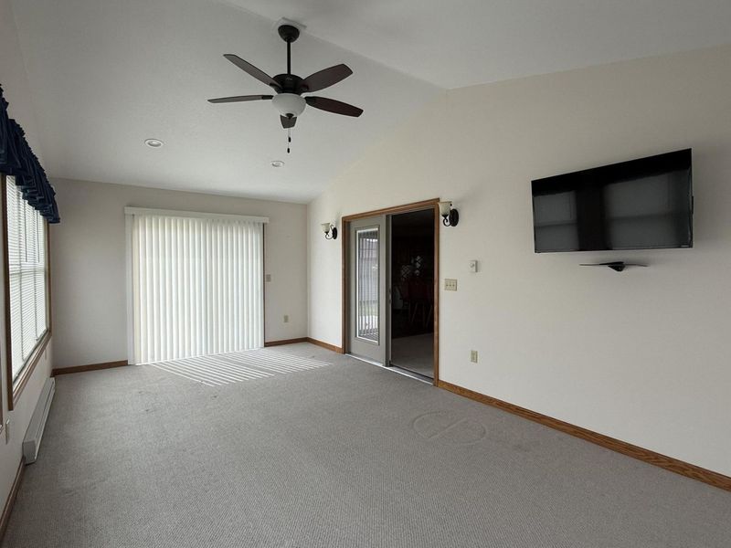1507 Hara Lane, Saint Marys, OH 45885 Photo 10