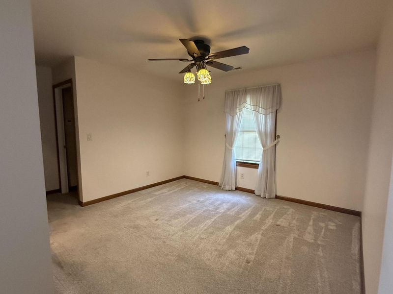 1507 Hara Lane, Saint Marys, OH 45885 Photo 11
