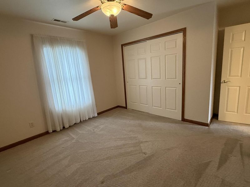 1507 Hara Lane, Saint Marys, OH 45885 Photo 12