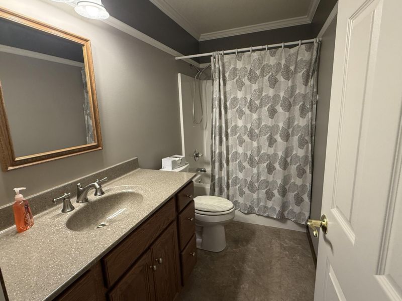 1507 Hara Lane, Saint Marys, OH 45885 Photo 13