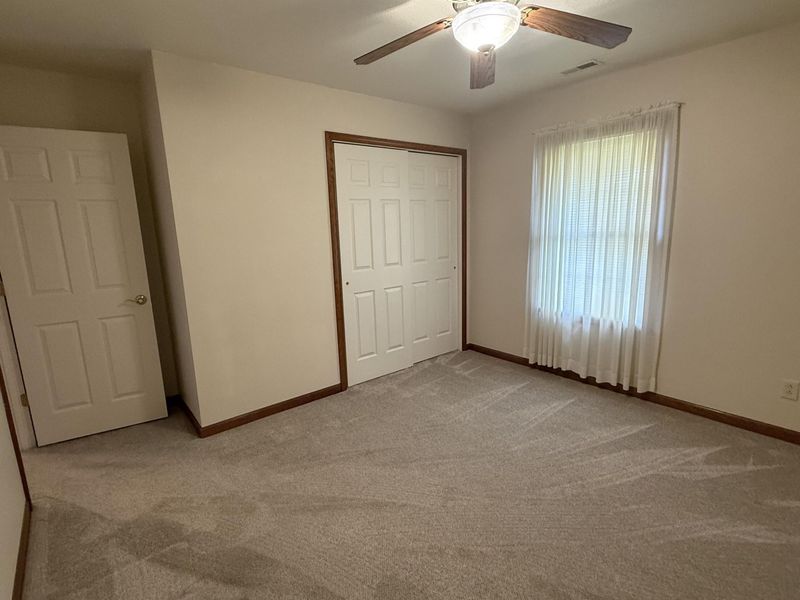 1507 Hara Lane, Saint Marys, OH 45885 Photo 15