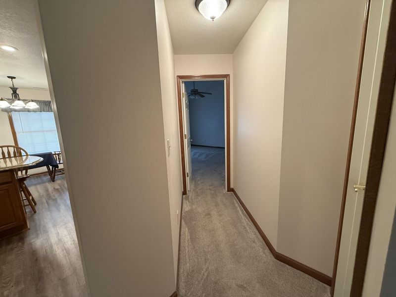 1507 Hara Lane, Saint Marys, OH 45885 Photo 16
