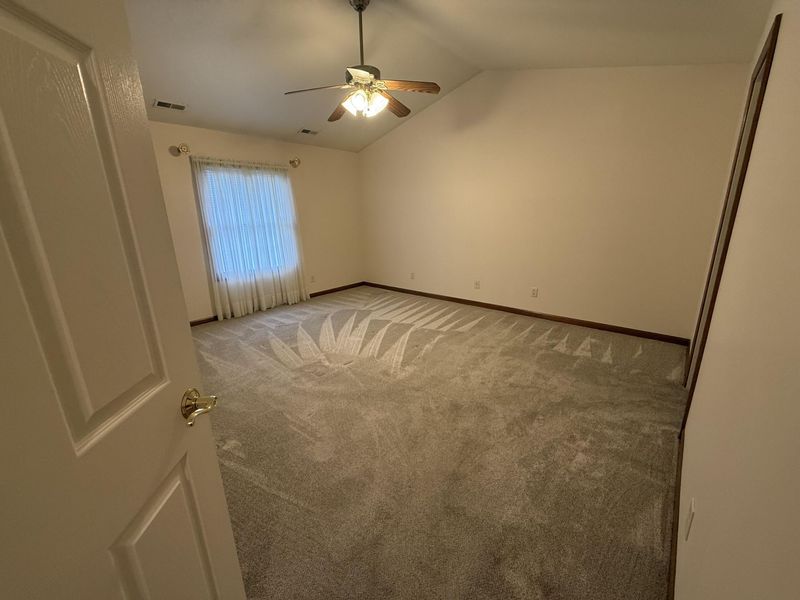 1507 Hara Lane, Saint Marys, OH 45885 Photo 17