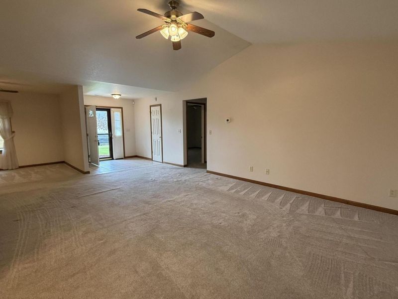 1507 Hara Lane, Saint Marys, OH 45885 Photo 2