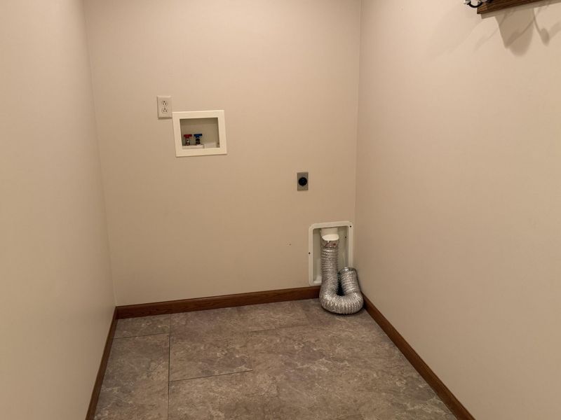 1507 Hara Lane, Saint Marys, OH 45885 Photo 21
