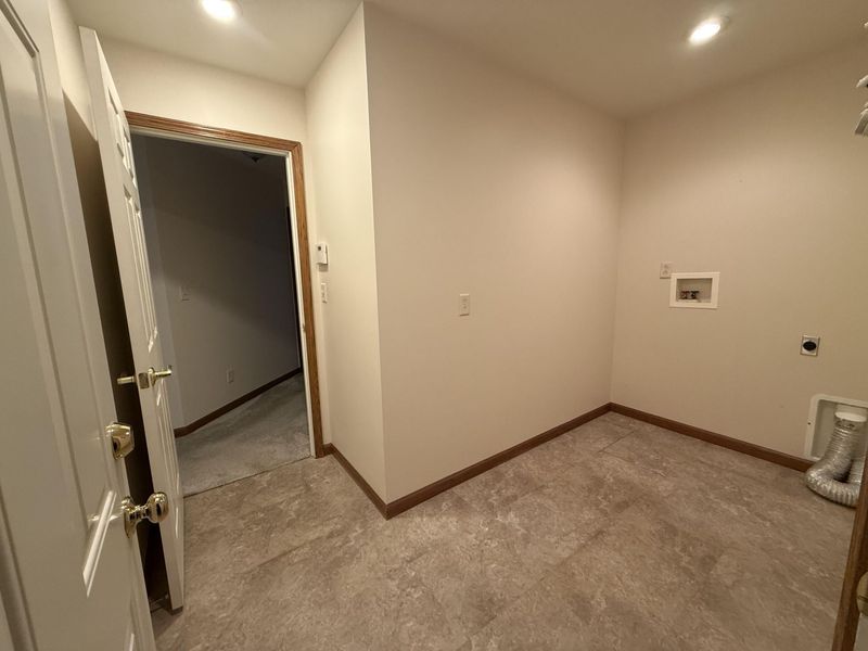 1507 Hara Lane, Saint Marys, OH 45885 Photo 22