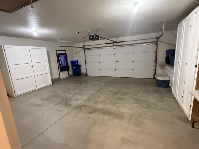 1507 Hara Lane, Saint Marys, OH 45885 Photo 23