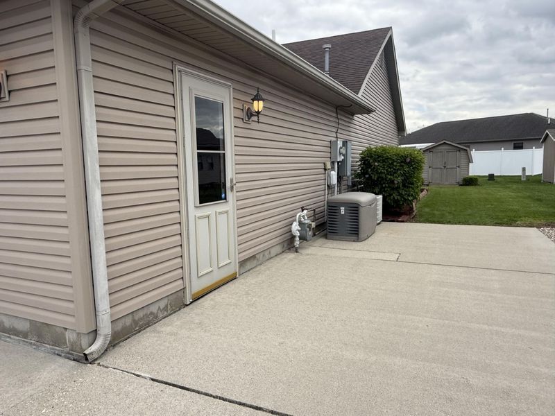 1507 Hara Lane, Saint Marys, OH 45885 Photo 27