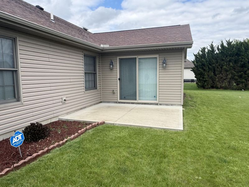 1507 Hara Lane, Saint Marys, OH 45885 Photo 30