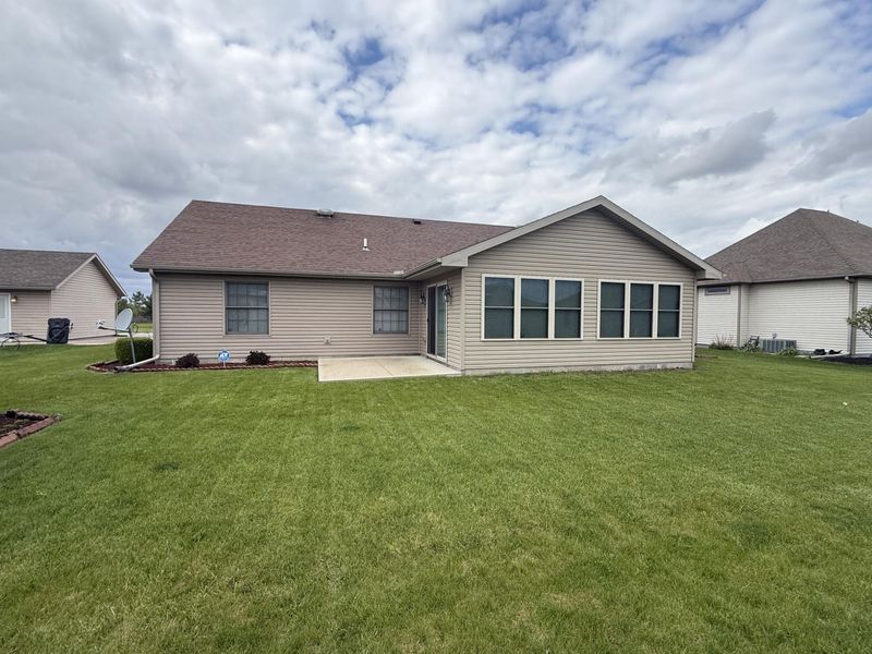 1507 Hara Lane, Saint Marys, OH 45885 Photo 31