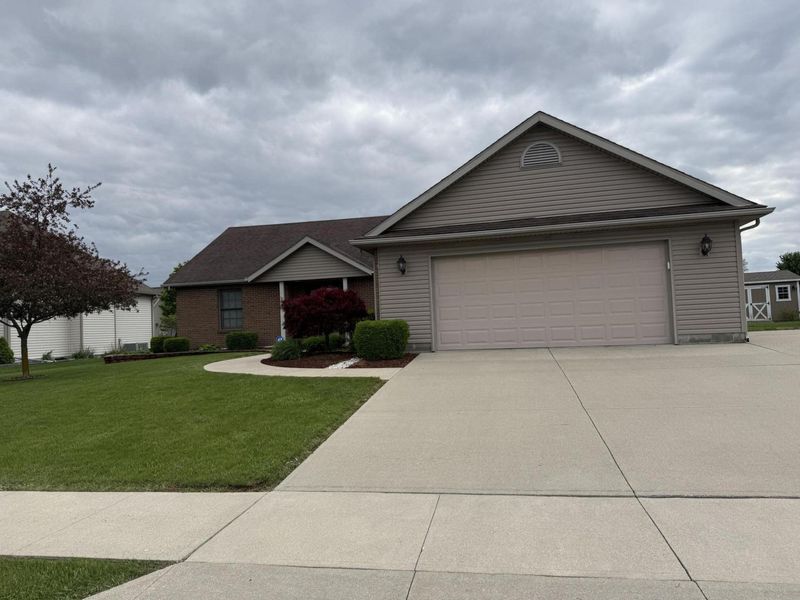 1507 Hara Lane, Saint Marys, OH 45885 Photo 32