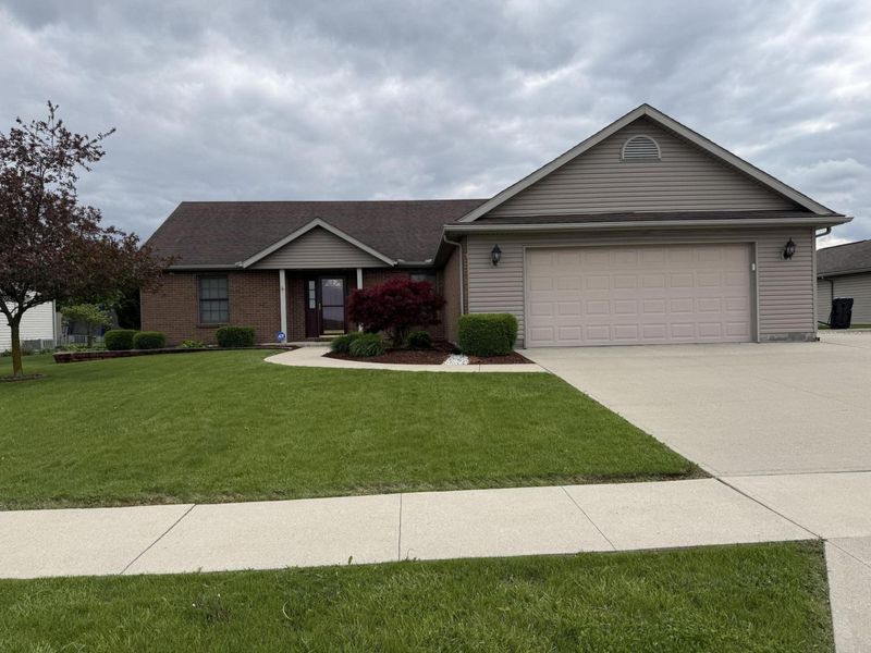 1507 Hara Lane, Saint Marys, OH 45885 Photo 33