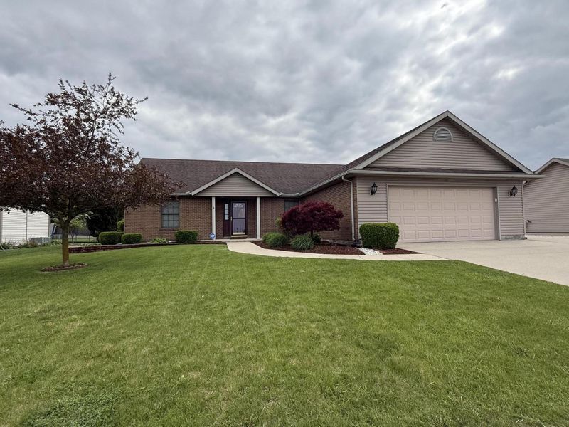 1507 Hara Lane, Saint Marys, OH 45885 Photo 34