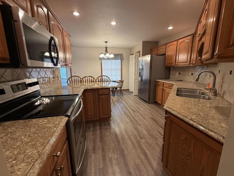 1507 Hara Lane, Saint Marys, OH 45885 Photo 4