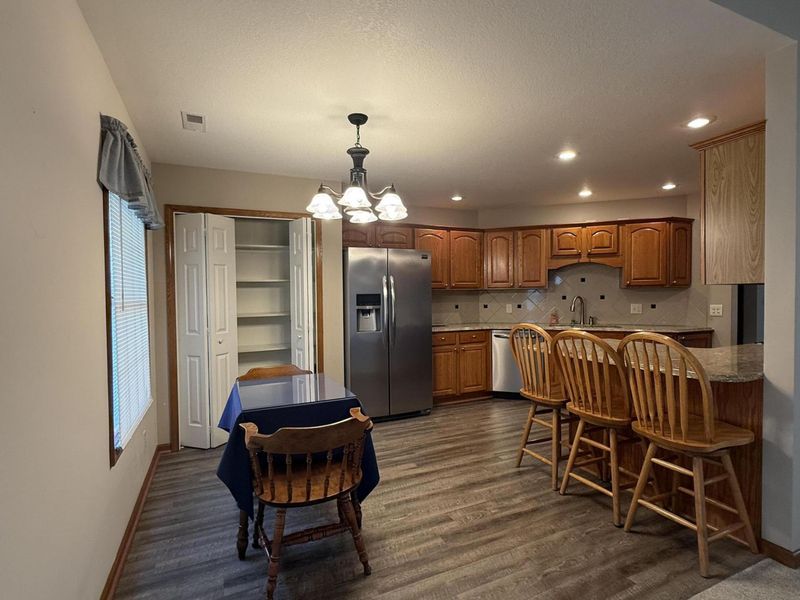 1507 Hara Lane, Saint Marys, OH 45885 Photo 6