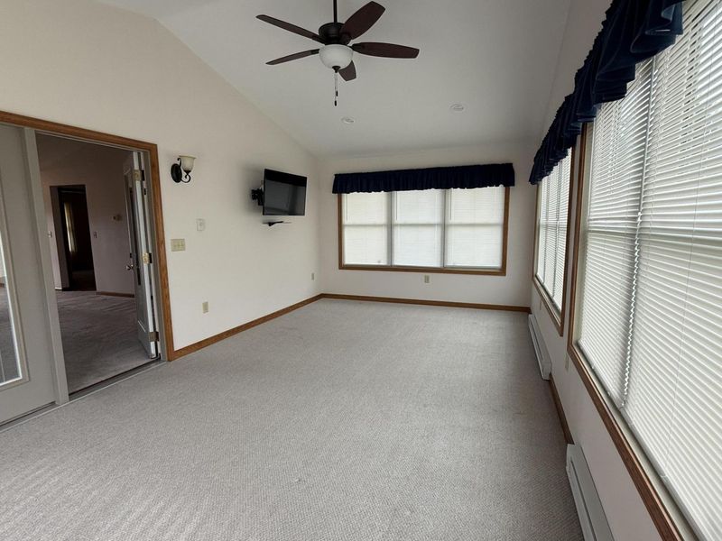 1507 Hara Lane, Saint Marys, OH 45885 Photo 9