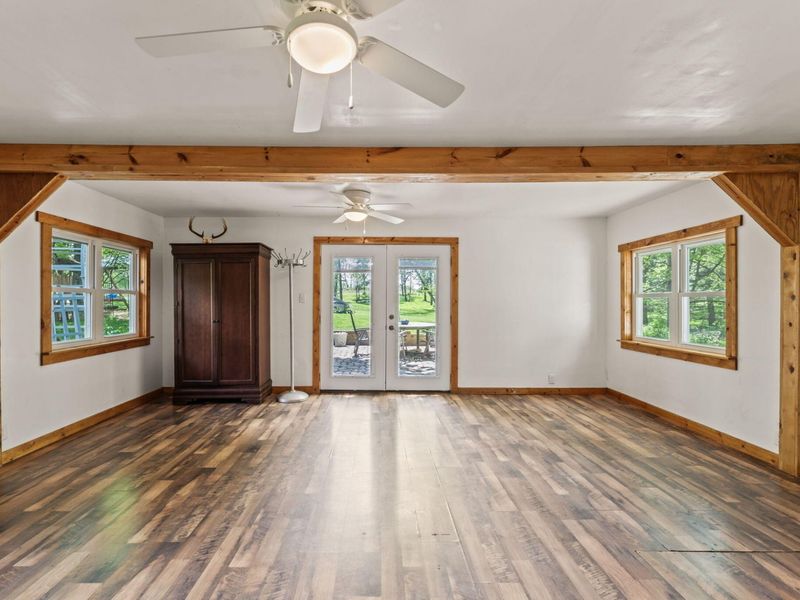 11255 Possum Hollow Road, Saint Paris, OH 43072 Photo 28