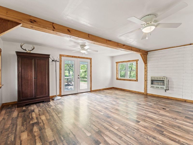 11255 Possum Hollow Road, Saint Paris, OH 43072 Photo 29