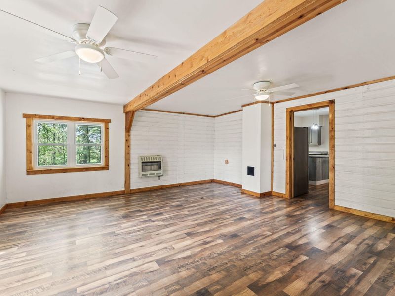 11255 Possum Hollow Road, Saint Paris, OH 43072 Photo 30