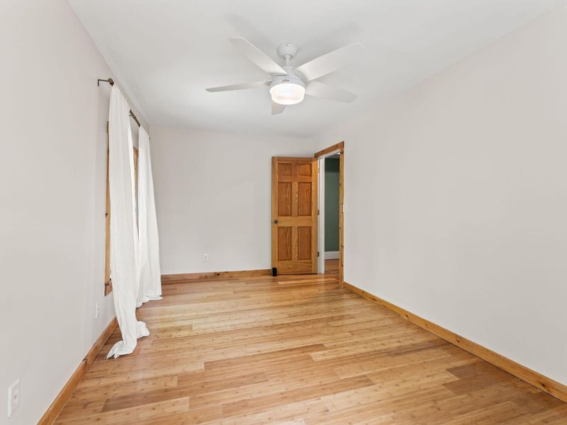 11255 Possum Hollow Road, Saint Paris, OH 43072 Photo 42