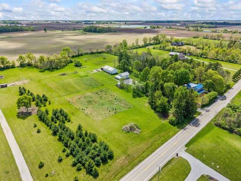 11255 Possum Hollow Road, Saint Paris, OH 43072 Photo 5