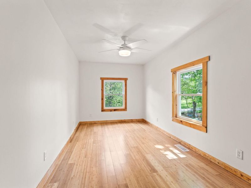 11255 Possum Hollow Road, Saint Paris, OH 43072 Photo 60