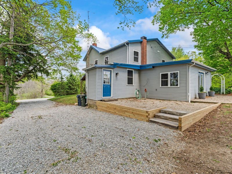 11255 Possum Hollow Road, Saint Paris, OH 43072 Photo 69