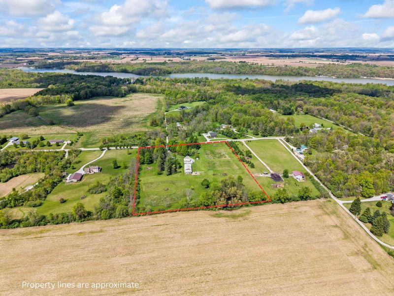 11255 Possum Hollow Road, Saint Paris, OH 43072 Photo 7