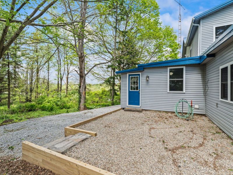 11255 Possum Hollow Road, Saint Paris, OH 43072 Photo 70