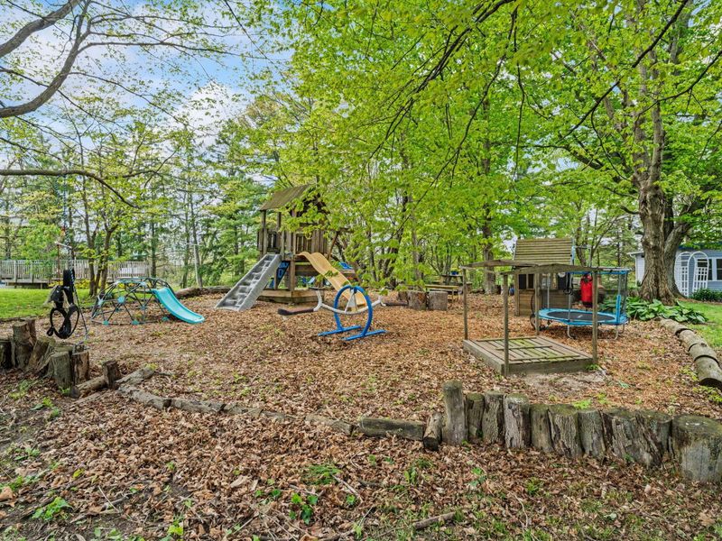 11255 Possum Hollow Road, Saint Paris, OH 43072 Photo 73